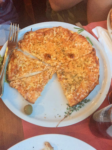 Ul. Grgura Ninskog 3, 22202, Primošten