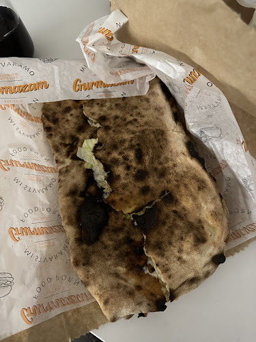 Pizzeria DODO'S - Zadar