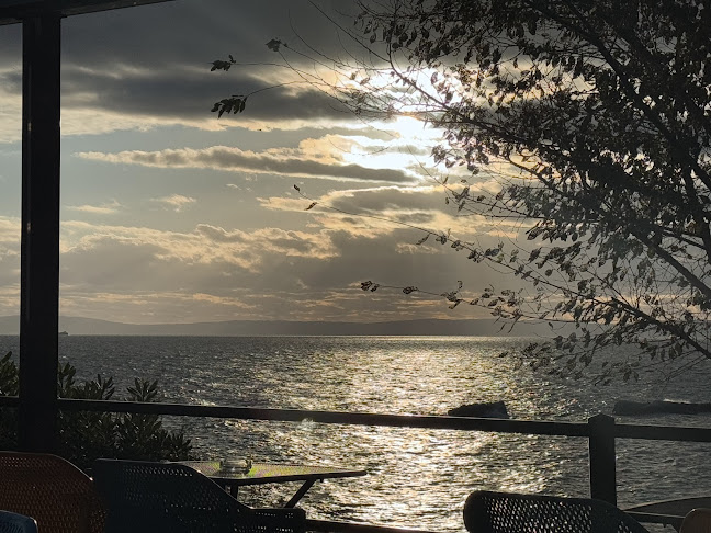 Put Firula 18, 21000, Split