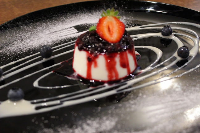 Restoran Adriatik - Gastronomija i ugostiteljstvo