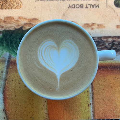 Ilica 191, 10000, Zagreb