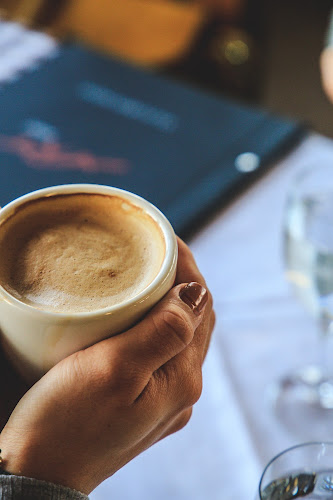 Ul. Nikole Zrinskog 44, 35000, Slavonski Brod