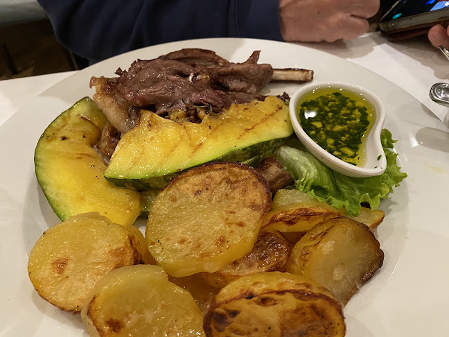 Comentarii opinii despre VICKO