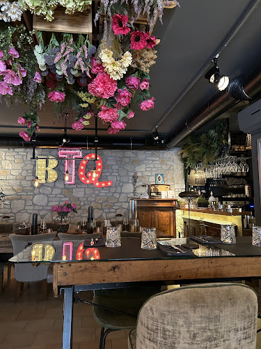 Majinova 5, 22243, Murter