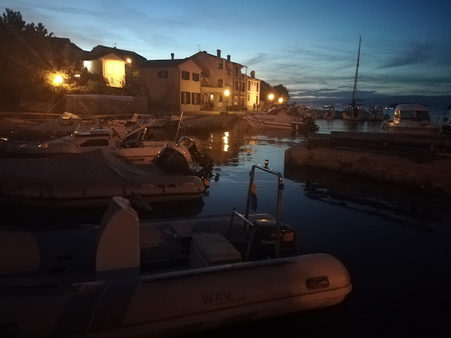 Comentarii opinii despre Bäckerei Kiosk