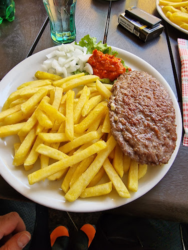 Bistro Baderna - Baderna