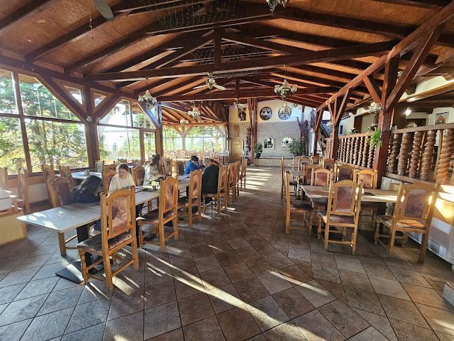 Opinii despre Ugostiteljstvo Preša în Krapina - Gastronomija i ugostiteljstvo