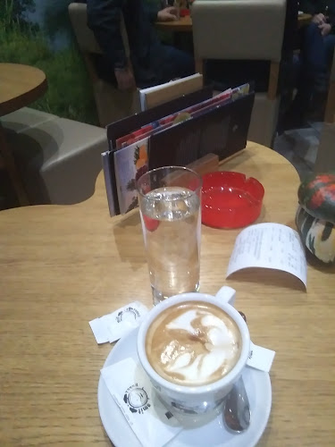 Ul. Matije Gupca 74A, 49210, Zabok