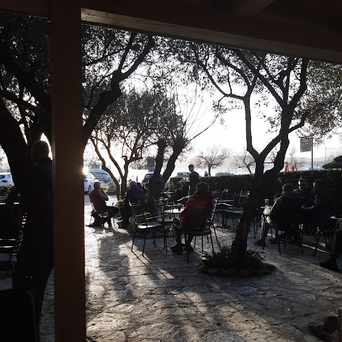 Comentarii opinii despre Caffe bar "Škverić"