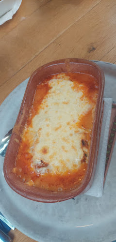 Ul. 26. divizije 4, 51415, Lovran