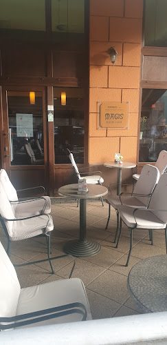 Europska avenija 6, 31000, Osijek