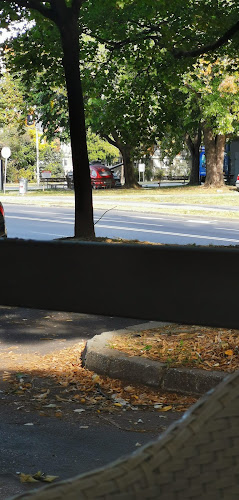 Caffeteria Capri - Osijek