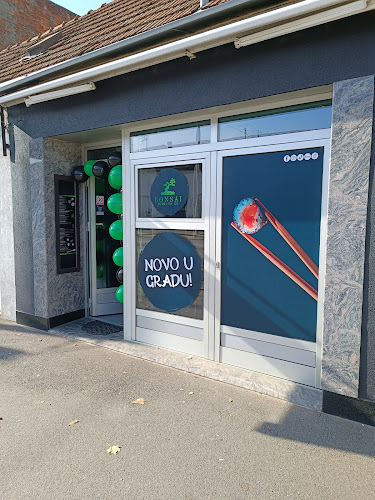 Miramarska Cesta 26, 10000, Zagreb