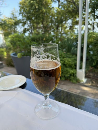 Opinii despre Garden grill "Hortenzija" în Opatija - Gastronomija i ugostiteljstvo