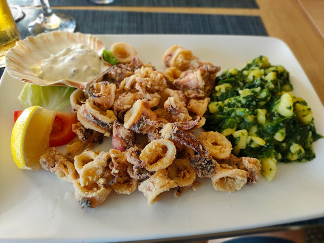 Obala, Ul. Maršala Tita 69, 52221, Rabac