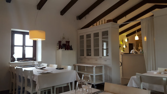 Kaštel 85, 52460, Buje