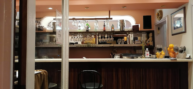 Konoba Pizzeria Nana - Primošten