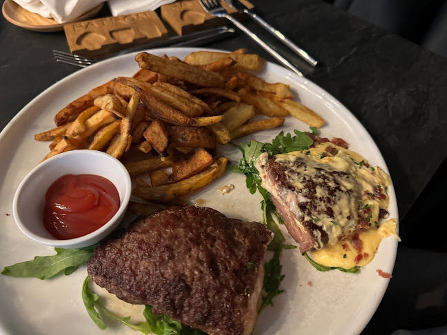 Ul. Augusta Šenoe 2A-1, 10450, Jastrebarsko