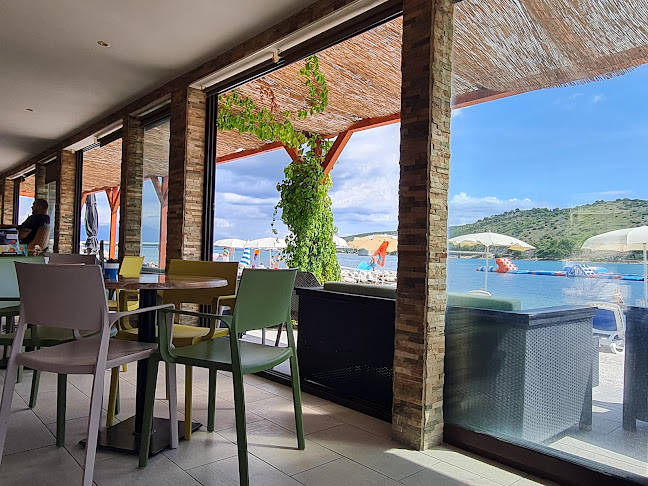 Baketina, vl. Tomislav Poljičanin Prki - Gastronomija i ugostiteljstvo