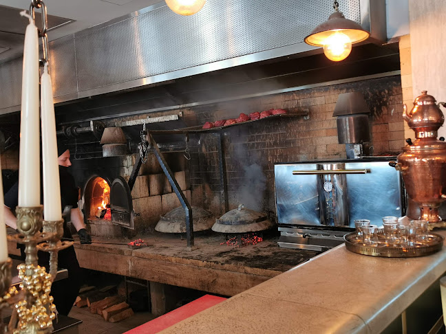 Comentarii opinii despre Bronzin