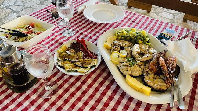 Cara, 20260, Korčula