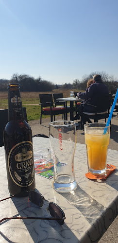 Kuzminečka ul. 55, 10110, Zagreb