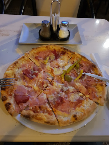 Comentarii opinii despre Pizzeria Lorca