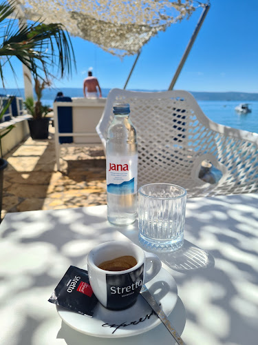 Shooko Beach Bar - Gastronomija i ugostiteljstvo