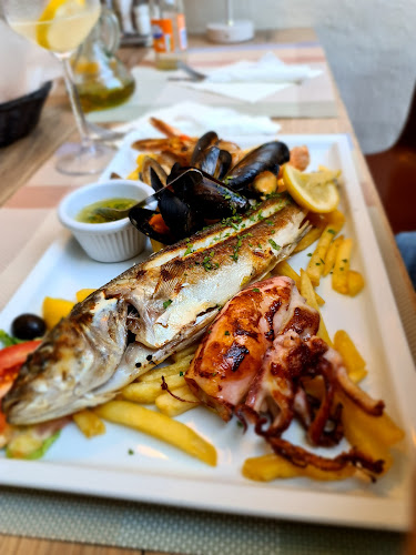 Ul. Josipa Juraja Strossmayera 39, 51500, Krk