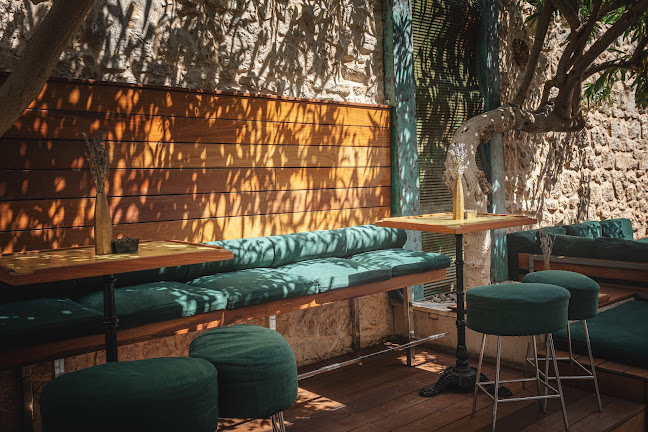 Comentarii opinii despre Ka'lavanda Bar