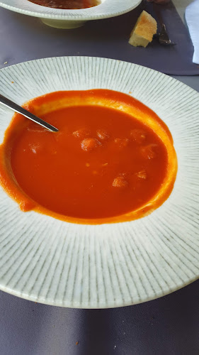 Comentarii opinii despre Restaurant Balon