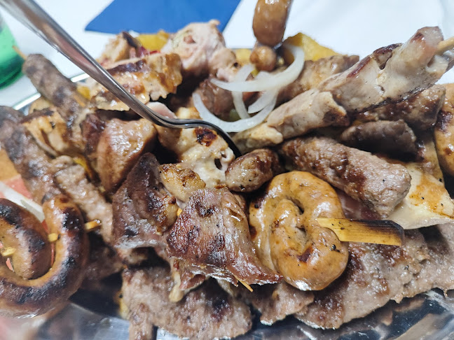 Pivnica Kraljevec Catering - Gastronomija i ugostiteljstvo