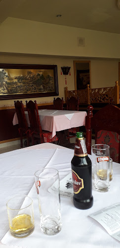 Okićka ul. 10, 10000, Zagreb