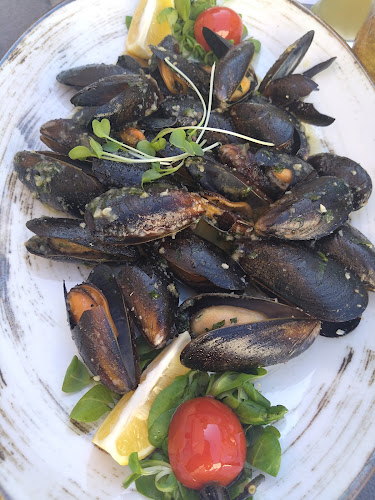 Comentarii opinii despre Restaurant Jadera Zadar