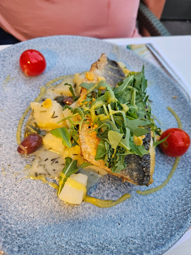 Flanatička ul. 16, 52100, Pula