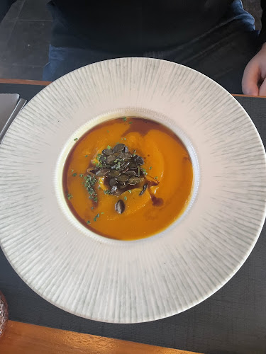 Opinii despre Ristorante Paesano în Zagreb - Gastronomija i ugostiteljstvo