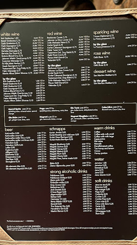 Opinii despre ​Batak Centar Cvjetni în Zagreb - Gastronomija i ugostiteljstvo