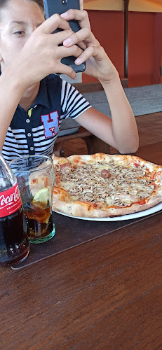 Comentarii opinii despre Buka