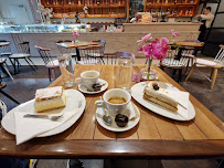 Cacao -Tower Center Rijeka - Rijeka