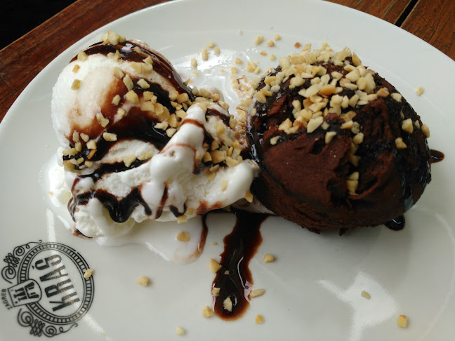 Ul. Maršala Tita 94, 51410, Opatija