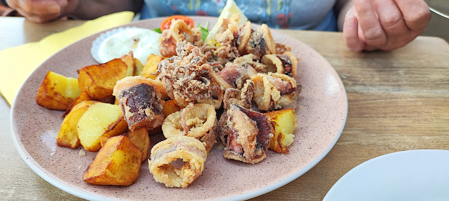 Ribarska obala 4, 51512, Njivice