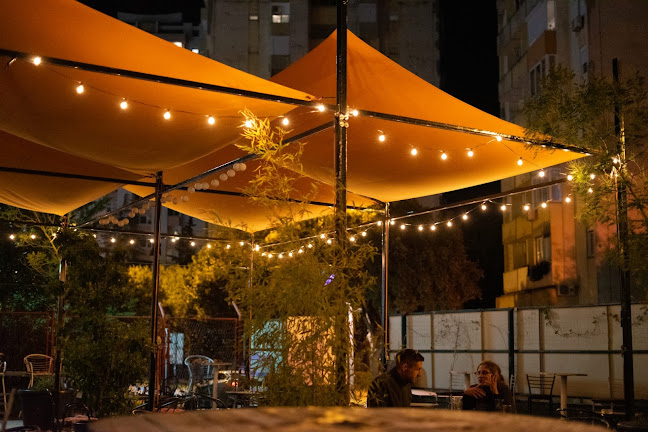 Comentarii opinii despre Brlog cooperative brewery, taproom & shop