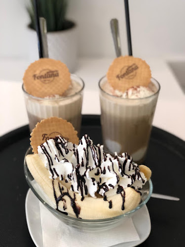 Ul. Decumanus 24, 52440, Poreč