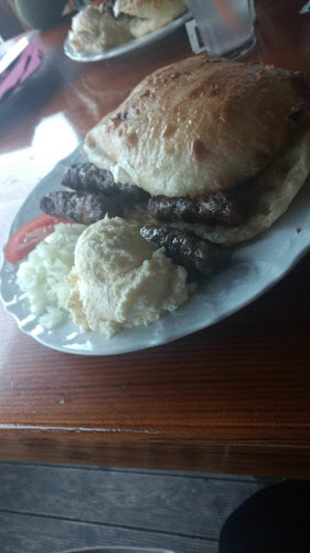 Ul. I. gardijske brigade Tigrovi 27, 10000, Zagreb