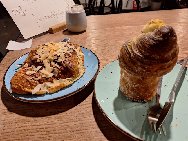 Comentarii opinii despre Korica