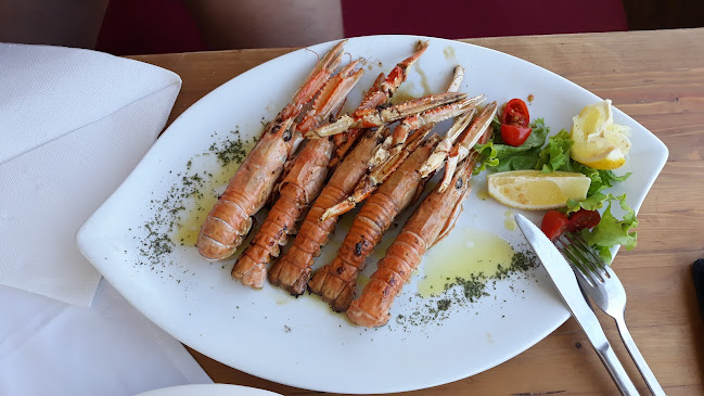 Konoba Jelaš - Drvenik