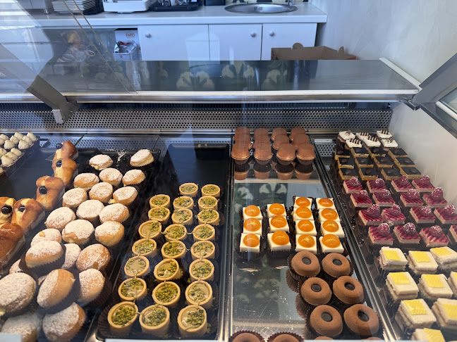 Ale Dolci & Dolci - Gastronomija i ugostiteljstvo