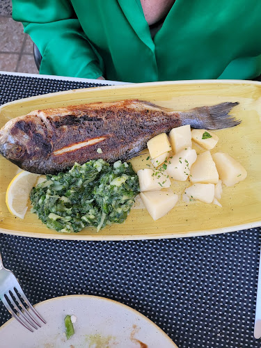 Banjol 102, 51280, Rab