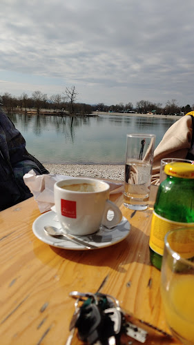 Opinii despre Paooro Cocktail Bar în Zagreb - Gastronomija i ugostiteljstvo