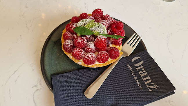 Ilica 7, 10000, Zagreb